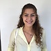 Selen