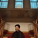 Selman Işık