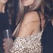 Maria