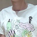 Kenyi Higashio