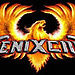 FENIX