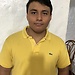 Jorge
