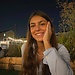 Chiara Silvia
