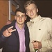 19 year old guy looking for accommodation in Seville to study