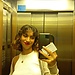 miriam