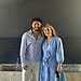 Rami Maroun