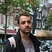Eduardo