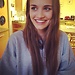 Emilie