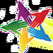 CORPORACION