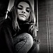 Georgina