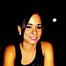 Gloria Cumbres