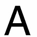 Ares