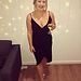 Zoë