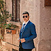 Emirhan