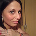 Enza Manuela