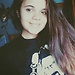 Noelia