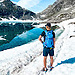 Per Torstein