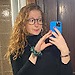 Natacha