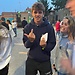 Iñigo
