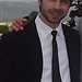 Üsame ERBOĞA