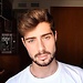 Ricky R.