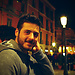 Giuseppe
