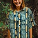 Sara Friis