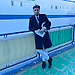 Wassim
