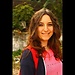 Çağla