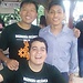 Edgar Chis
