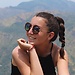 Agathe