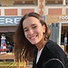 Ines
