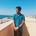 Muhammed