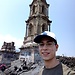 Luis