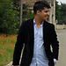 Seleman