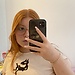18 yo Sorbonne Nouvelle French student