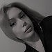 Sinem Durak