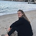 Marta Irma Pabis