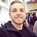 Philipp
