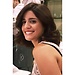 Nour Halawi