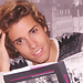 Adrián Álvarez