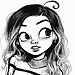Mathilde
