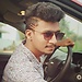 24 years boy(Indian), looking for accommodation in tienen.
