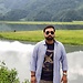 Bidhan