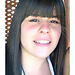 Beatriz García