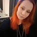 Alina