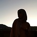 22 year old girl, looking for accommodation in Potsdam