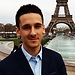 Alexandre