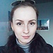 Vlada