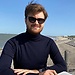 22 year old german looking for accommodation in Brussels